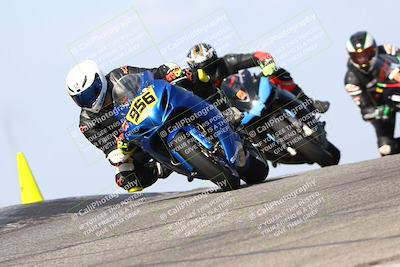 media/Nov-03-2024-TrackDaz (Sun) [[44580f4982]]/A Group/1pm (Outside Grapevine)/